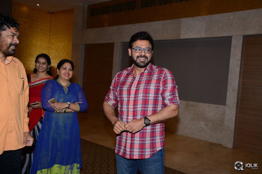 Babu-Bangaram-Movie-Success-Meet